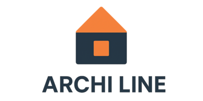 Archi Line