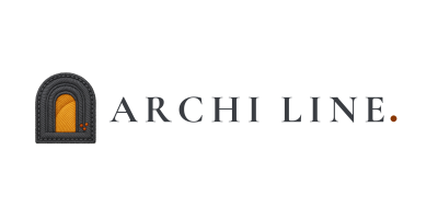 Archi Line