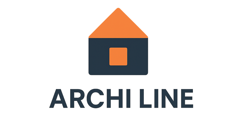 Archi Line