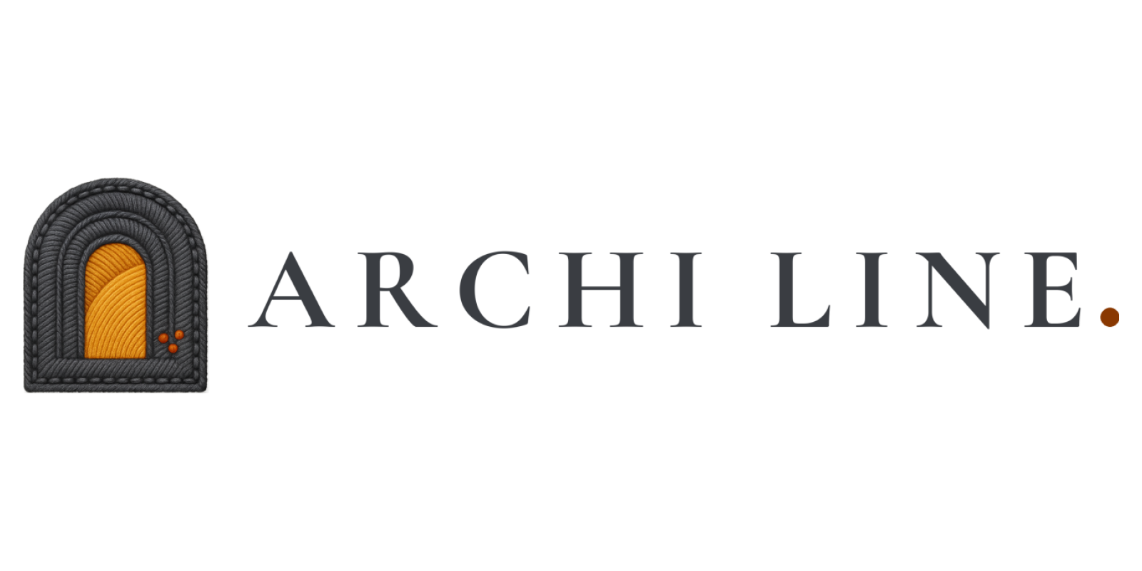 Archi Line